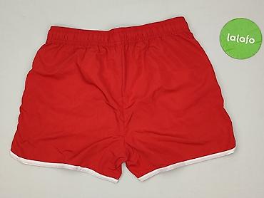tu swimsuits: House, Szorty damskie, rozmiar S — 3