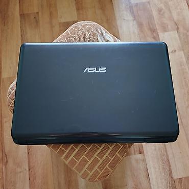microsoft surface laptop studio: Продам ноутбук ASUS / 8гб DDR3 / SSD+HDD Без торга. Старенький но — 3