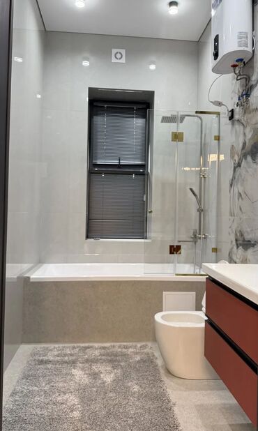 Продажа домов: Дом, 130 м², 3 комнаты, Агентство недвижимости — 15