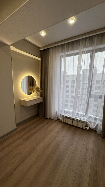 Продажа квартир: 2 комнаты, 42 м², 108 серия, 10 этаж, Дизайнерский ремонт — 3