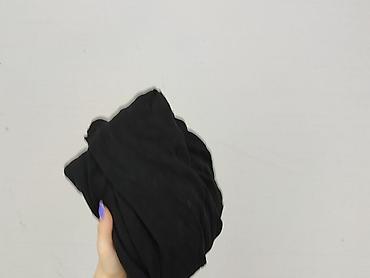 tshirt xl: Bluzka damska, rozmiar XL — 6