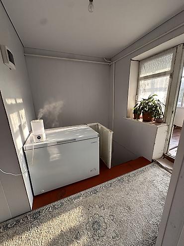 archa group: 🏡 ПРОДАЁТСЯ 2-ЭТАЖНЫЙ ПОЛДОМ В АРЧАЛЫ! ✨ 60 м² | СВЕЖИЙ РЕМОНТ | — 9