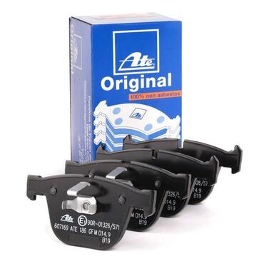 bmw 1 серия m135i xdrive: Задняя, BMW X5 F15 E70, 2013 г., Оригинал, Новый