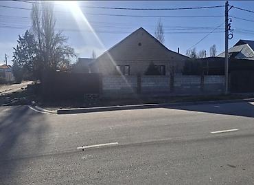 Продажа участков: 5 соток, Красная книга, Тех паспорт, Договор купли-продажи — 11