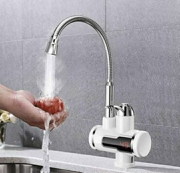 Slavine: Slavine protocni bojler 🚀🚀 VELIKA AKCIJA 🚀🚀 ‼️Dok traju zalihe! — 6