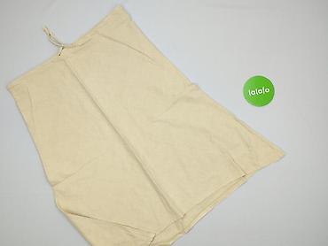 blue skirts: Terranova, Spódnica damska, rozmiar 2XL — 2