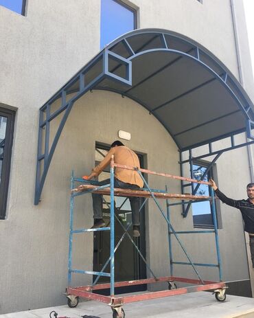 Dam işləri: Munasib qiymete keyfiyetli materiyallarla her növ naveslerin yigilmasi -da lalafo.az — 17 Dam işləri: Munasib qiymete keyfiyetli materiyallarla her növ naveslerin yigilmasi — 17