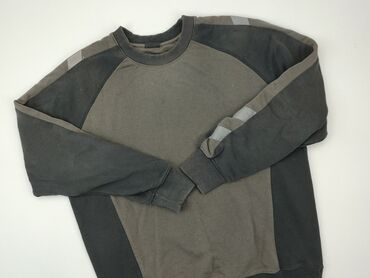 Sweatshirts: Sweatshirt for men, XL (EU 42), condition - Good