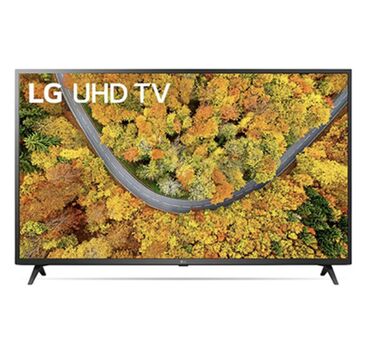редми нот 15 про макс цена в бишкеке: Lg 55up76006lc
Продаю Б/У. 
В отличном состояний