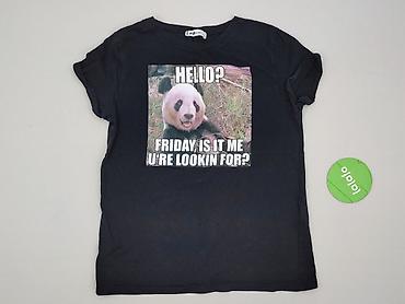 la fo da: FB Sister, T-shirt damski, rozmiar L — 2