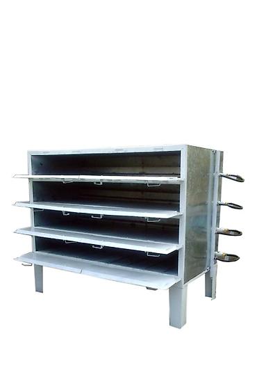 Хлебопечки: Хлебопечка, Новый, Самовывоз — 9