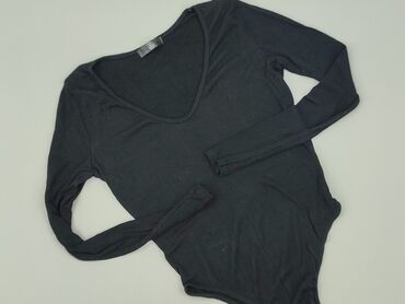 Body damskie, Missguided, rozmiar S