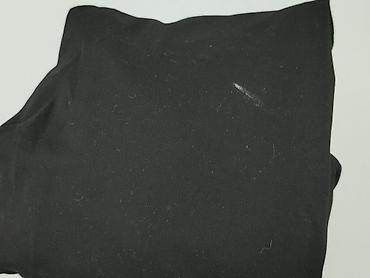 lampoo second hand: C&A, Spodnie materiałowe damskie, rozmiar 2XL — 6