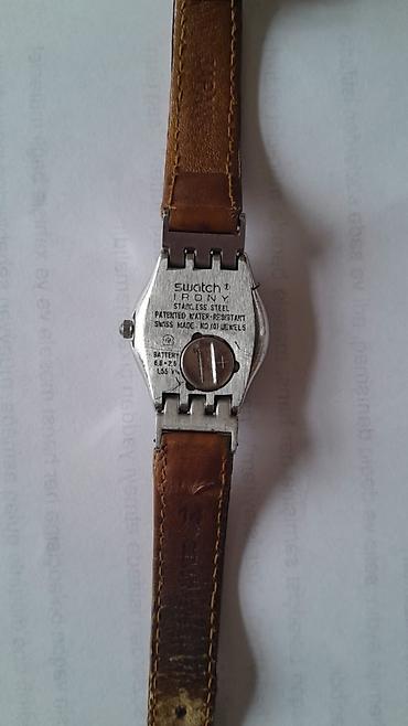 Seplər: Sep, Gümüş — 7