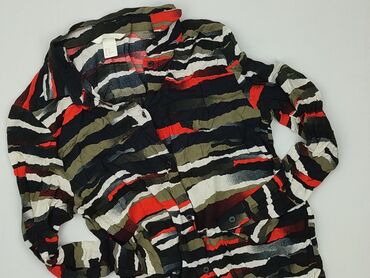 hm koszulka formula 1: H&M, Koszula damska, rozmiar L