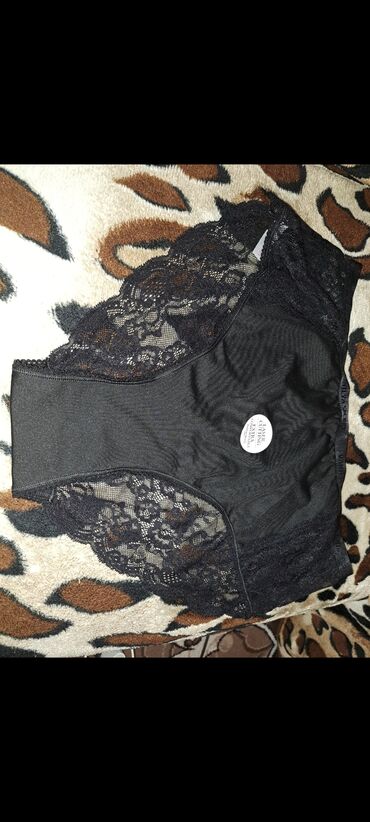 Вечерние платья: Продаю Женскую одежду СУПЕР РАЗМЕРЫ!! 60-70 Разные модели платья Вещи — 14