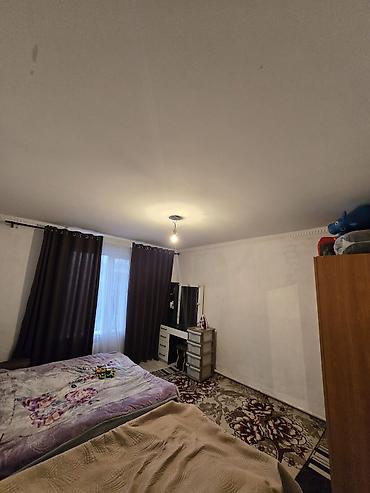 2 уровня: 🏡 Сокулукта 6 сотых жер үйү менен сатылат! Сокулук районунда 6 сотых — 10