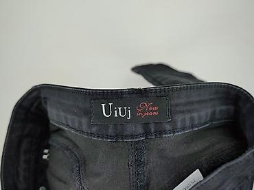 jeans bhs: Jeansy damskie, rozmiar XS — 4