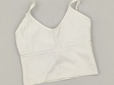 Tops: Women`s top, size S (EU 36)