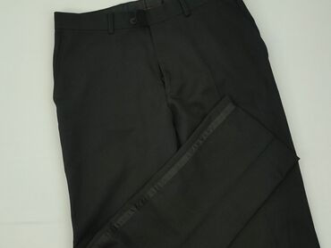 koszulki wisla plock: Taylor, Men's trousers, condition - Good
