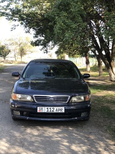 климат контроль хонда фит: Nissan Cefiro: 1997 г., 2.5 л, Автомат, Бензин, Седан