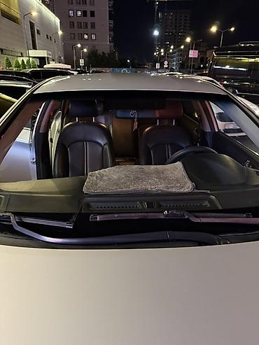 sonata 2012: Hyundai Sonata: 2015 г., 2 л, Автомат, Газ, Седан — 7