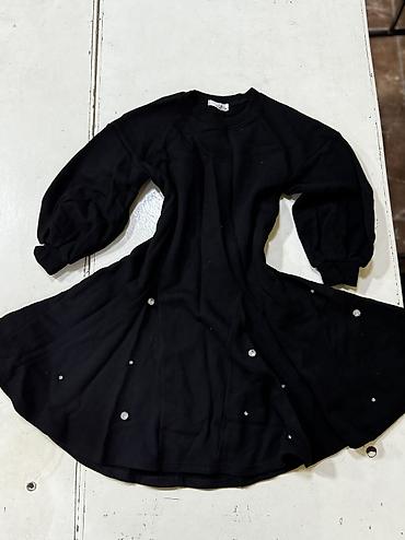 Другие детские вещи: ‼️Распродажа остатков детской одежды в основном Корея . Все новое — 8