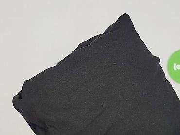 stroje nba: Terranova, T-shirt damski, rozmiar S — 5