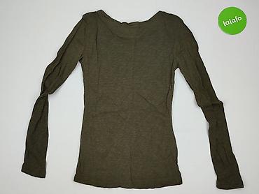 benetton gr: Marc OPolo, Bluzka damska, rozmiar XS — 3