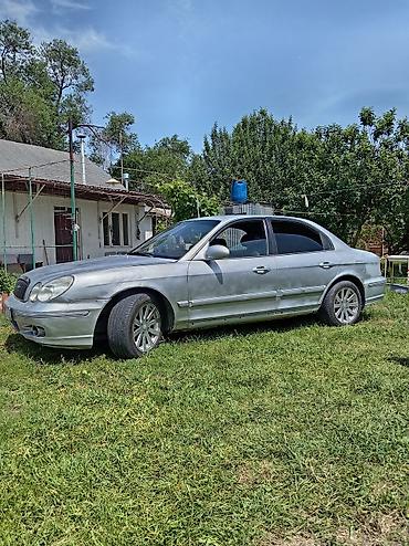 ауди а6 с7: Audi A6: 2001 г., 1.8 л, Вариатор, Бензин, Седан — 10