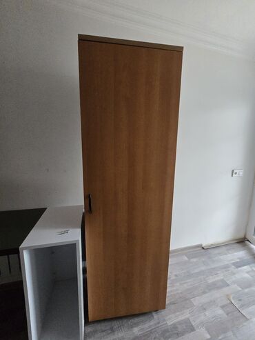 Digər biznes avadanlığı: Ofis salon avadanliqlari — 21