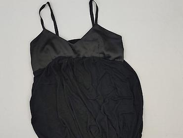 ca sukienki: Rare, Sukienka damska, rozmiar M — 1