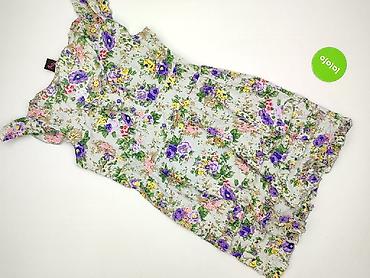 mng casual: George, Sukienka damska, rozmiar M — 2