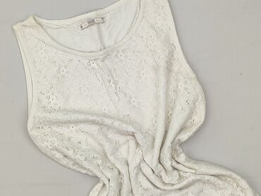 House, Women`s dress, size L (EU 40)