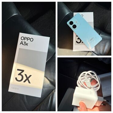 adapdır: Oppo 2