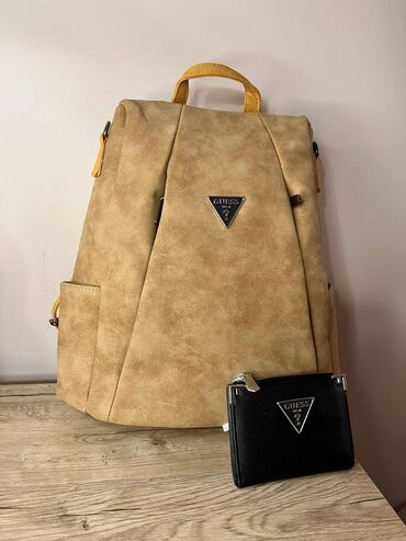 Modni rančevi: 3000 — 18