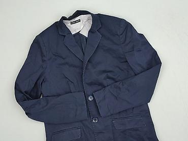 classics77 trousers: Marynarka damska, rozmiar XL — 1