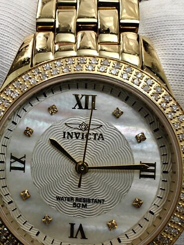 Классические часы: 3345 Просим писать на WhatsApp.  Ссылка в шапке профиля 💰Стоимость — 5