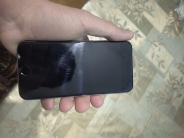ipone 6s ekran: IPhone 6s, 32 ГБ, Серебристый, Битый, Отпечаток пальца