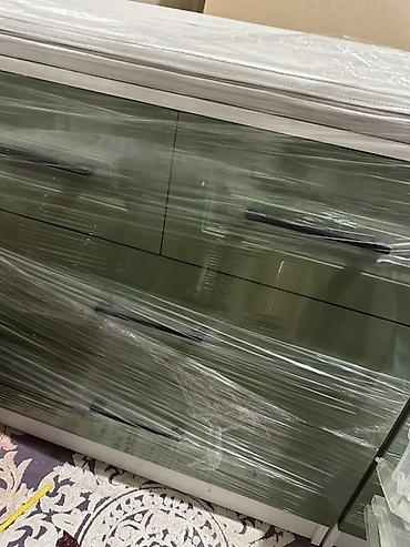 caquzi: Hidromassajlı künc vanna – komplekt Yeni Baby Spa Hidroterapiya — 5