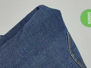 mnml jeans: River Island, Jeansy damskie, rozmiar M — 6