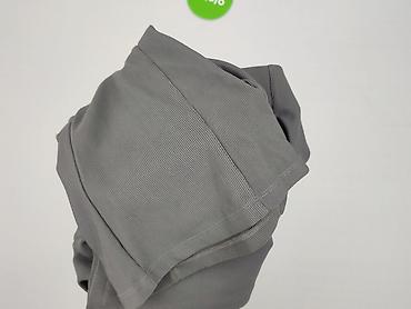 nutmeg spodnie: Spodnie materiałowe damskie, rozmiar S — 7