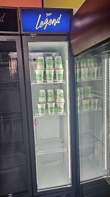 утечка воды: Нужен "ИНВЕСТОР" для действующих производство ЧАЛАП клиентский база — 7