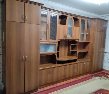 сварочный аппарат б у: Гарнитур для зала, Б/у, Самовывоз