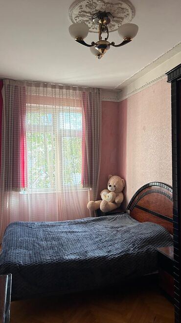 Uzunmüddətli kirayə mənzillər: Salam dəyərli müştərilər. Elanı diqqətlə oxuyub sonra zəng etməyinizi — 10