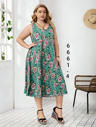 author: 06. Haljina za punije
2XL 3XL 4XL 
2.190 dinara H — 7