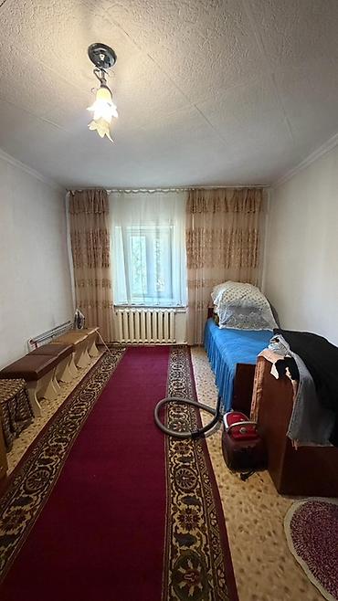 дом новопокровка 9 соток: 3 комнаты, 60 м², 7 соток, Шопоков, Агентство недвижимости — 7