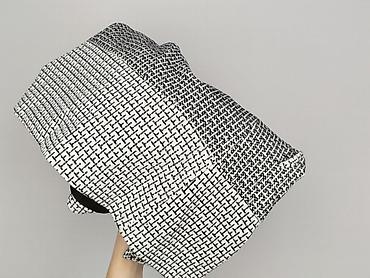 hm plaszcz: H&M, Płaszcz damski, rozmiar XS — 8