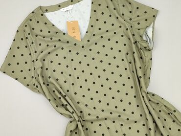 semper sukienki wyprzedaż: Women`s dress, XL (EU 42)