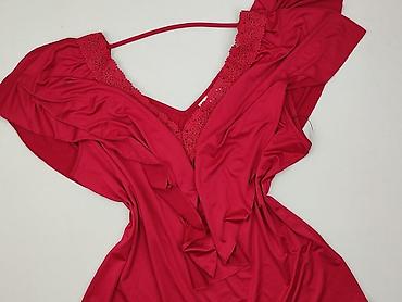 benneton pl: Bodyflirt, Bluzka damska, rozmiar XL — 1